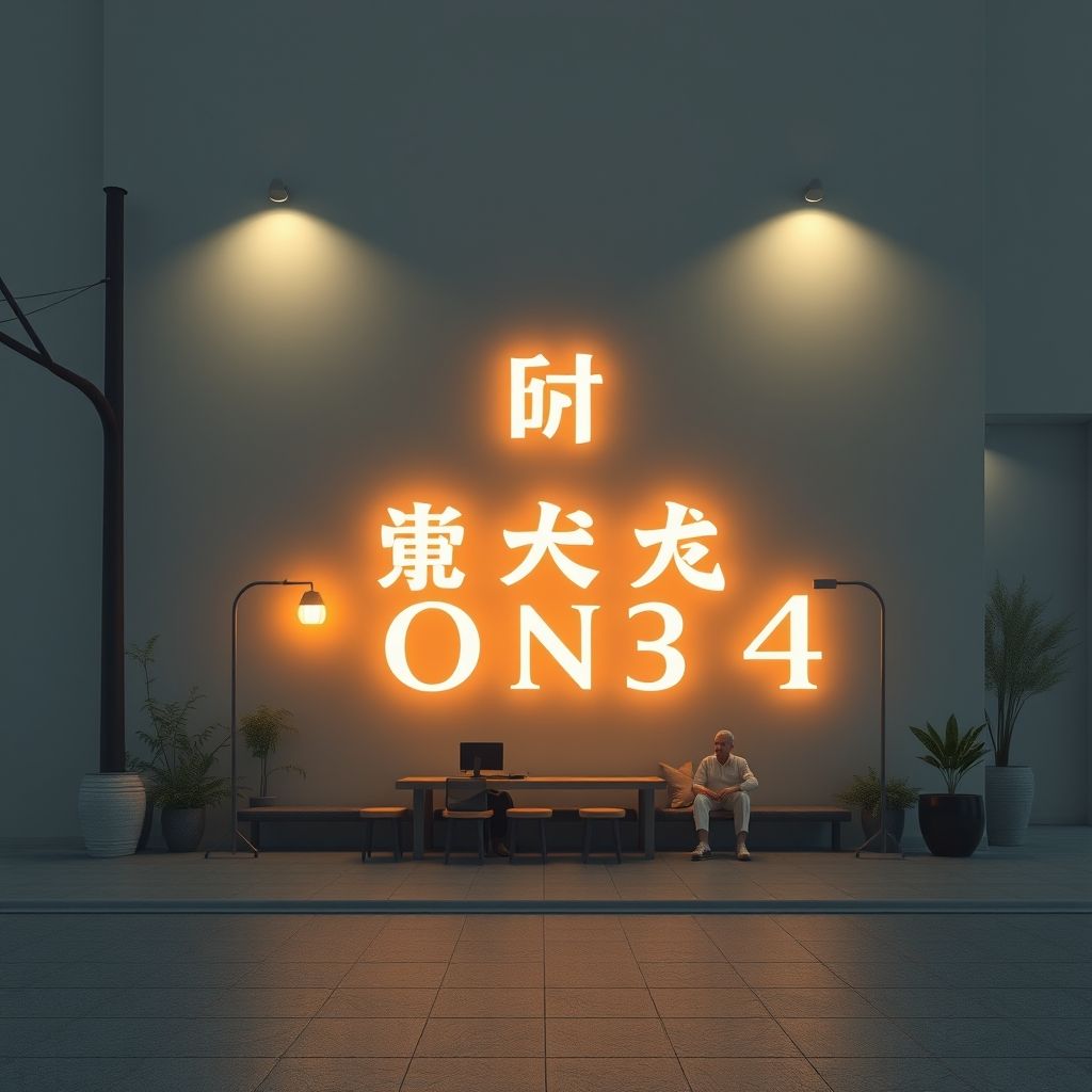 วิธีดึงดูดใจลูกค้าด้วยแบรนด์ญินตามติด